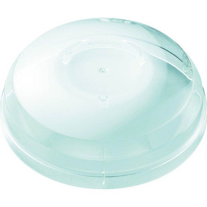 重松製作所 9034555 フィルターガード G2用 #02869 1個(ご注文単位1個)【直送品】