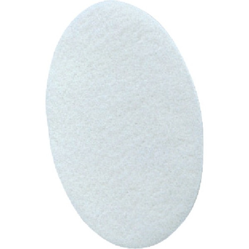 重松製作所 9034573 外付けフィルタペイントメイトXL #02603 #2603 1個（ご注文単位1個）【直送品】