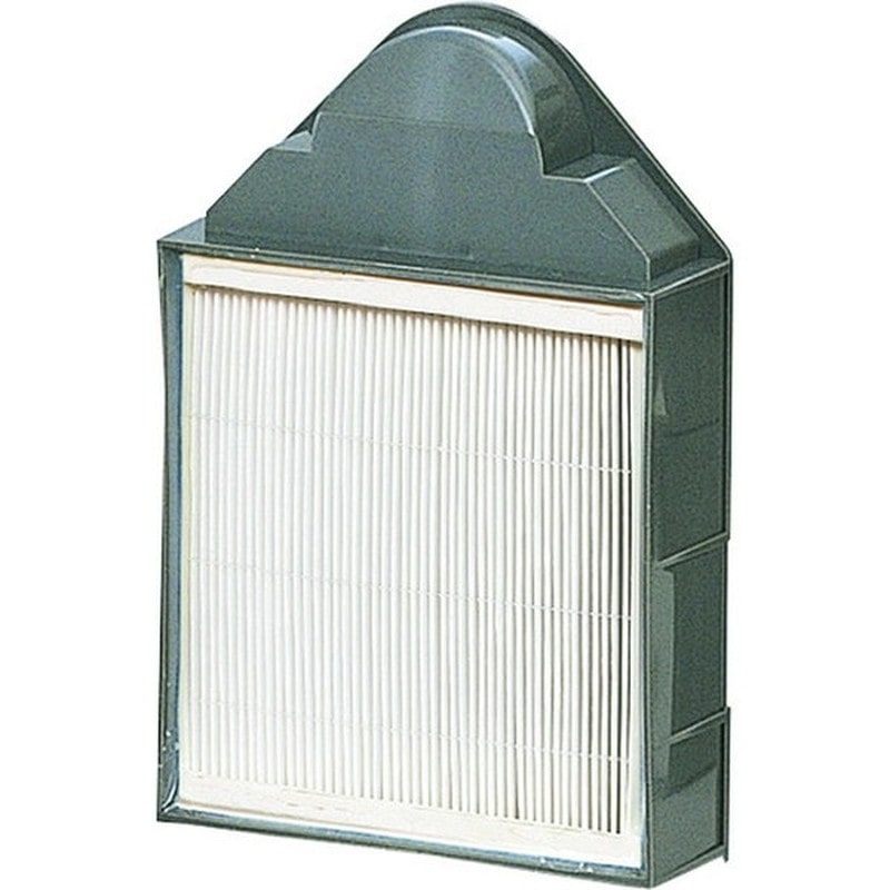 重松製作所 9034511 電動ファン付き呼吸用保護具 D2フィルタ 1個（ご注文単位1個）【直送品】