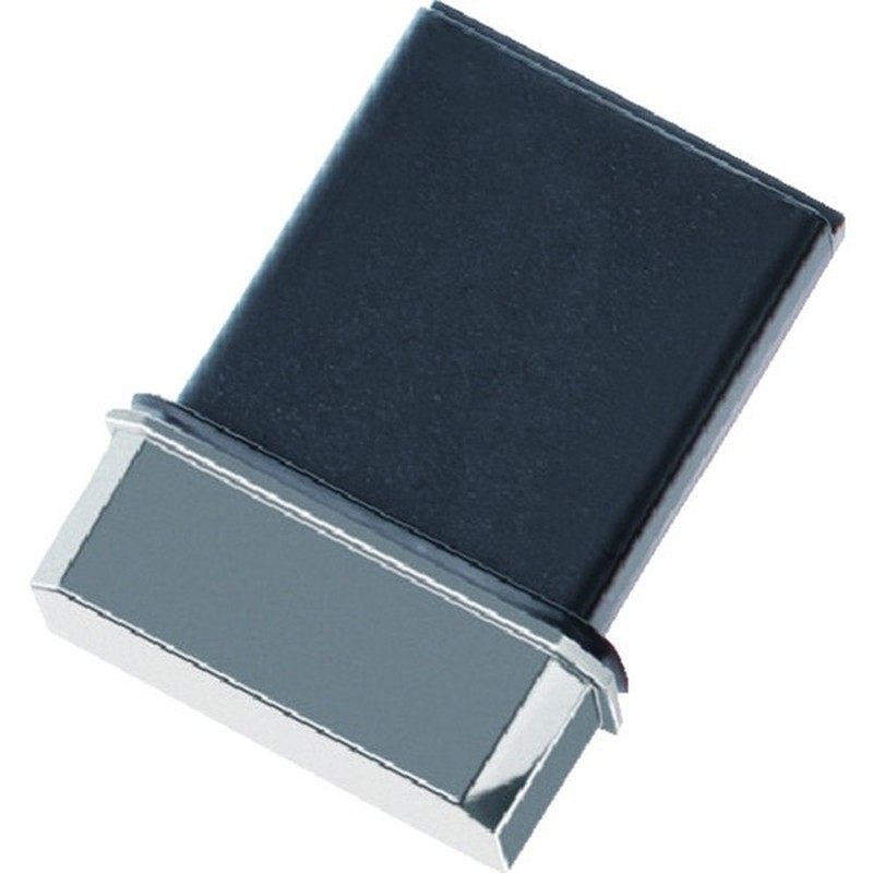 重松製作所 9034615 バッテリー BAL-L1A 1個（ご注文単位1個）【直送品】