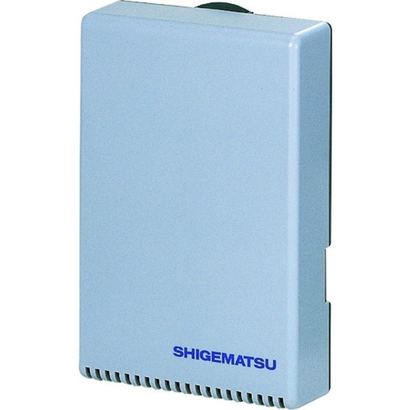 重松製作所 9034501 電動ファン付き呼吸用保護具 E3フィルタ 1個（ご注文単位1個）【直送品】