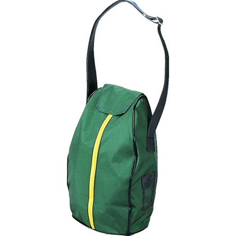 重松製作所 9034621 防毒マスクGM-164携行袋 #01371 #1371 1個（ご注文単位1個）【直送品】