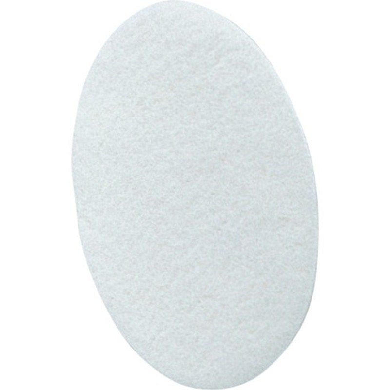 重松製作所 9034554 外付けフィルタ SC 1個（ご注文単位1個）【直送品】