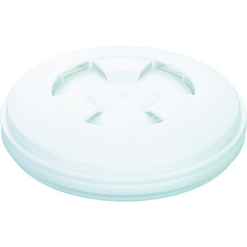 重松製作所 9034550 フィルタ X3 1個（ご注文単位1個）【直送品】