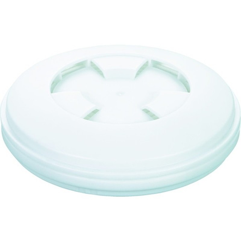 重松製作所 9034548 フィルタ X1 1個（ご注文単位1個）【直送品】