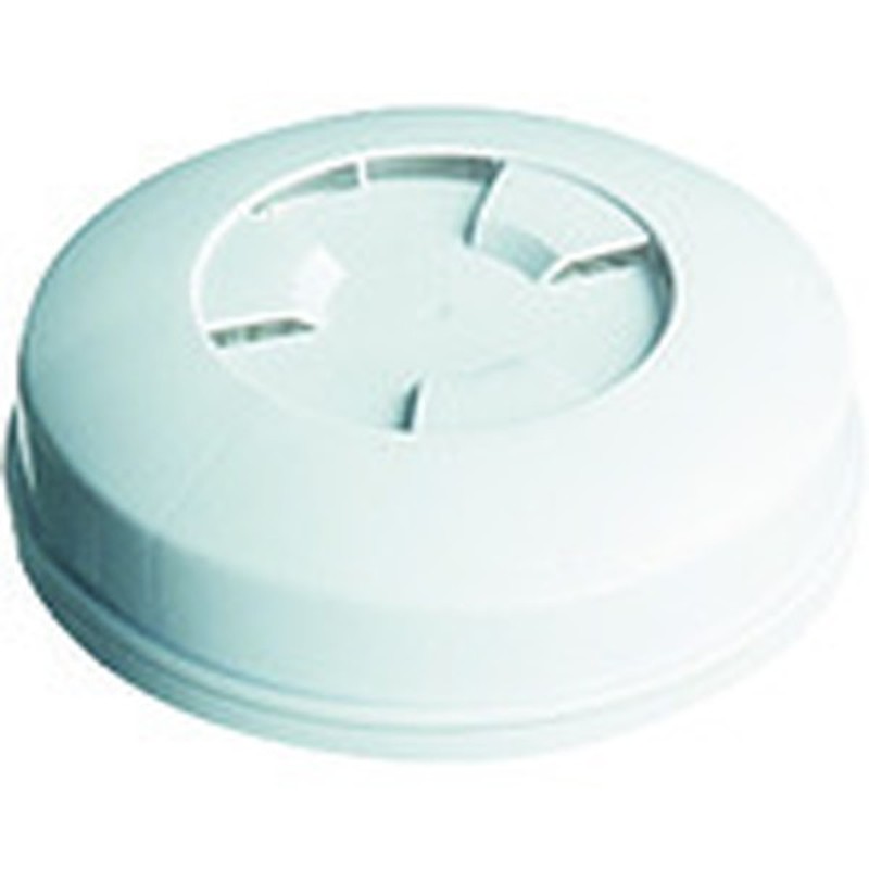 重松製作所 9034561 Sy11､Sy185用フィルタ V3 1個（ご注文単位1個）【直送品】