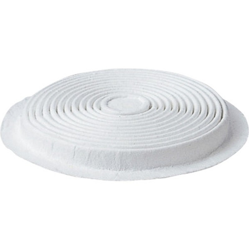 重松製作所 9034553 外付けフィルタ LL 1個（ご注文単位1個）【直送品】