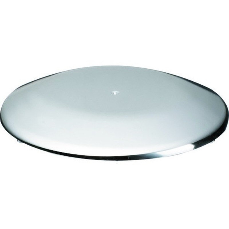 重松製作所 9034558 フィルタガード #50584 1個（ご注文単位1個）【直送品】