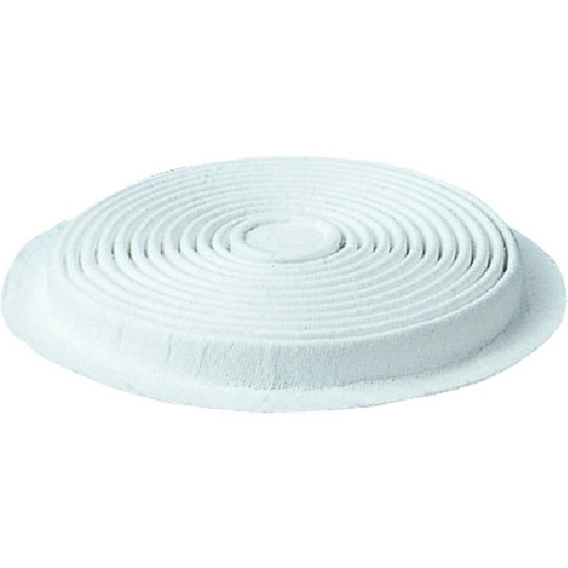 重松製作所 9034552 外付けフィルタ L2L 1個（ご注文単位1個）【直送品】