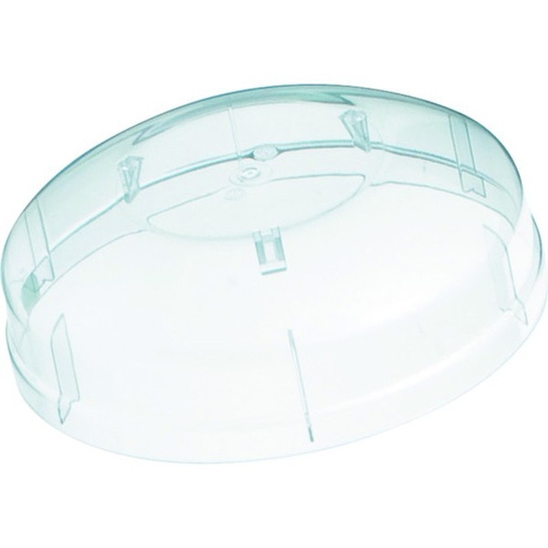 重松製作所 9034521 電動ファン付呼吸用保護具フィルターガード03129 #3129 1個（ご注文単位1個）【直送品】