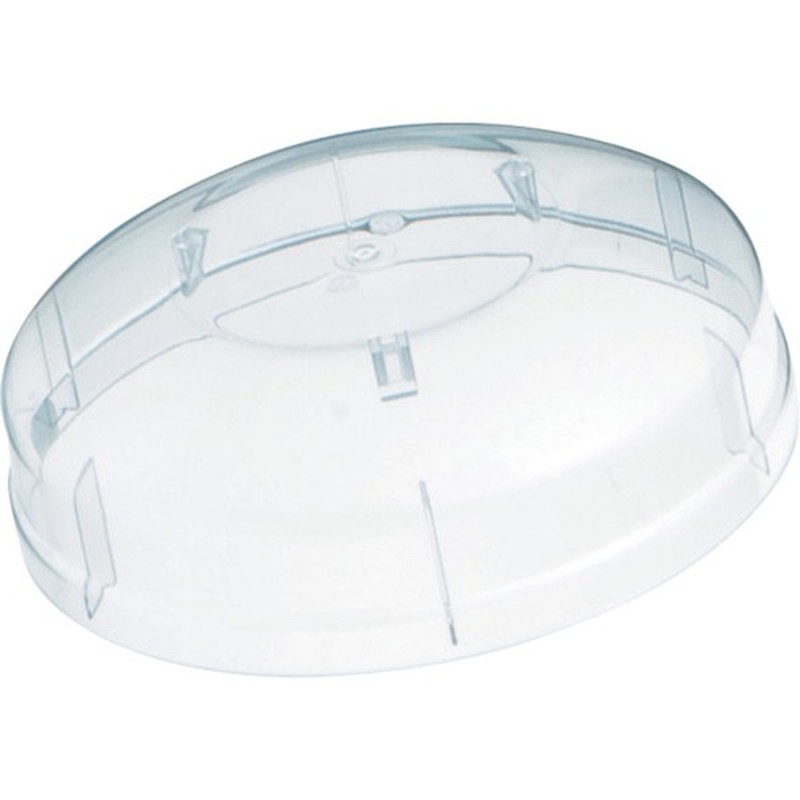 重松製作所 9034556 フィルターガード V3用 #03118 1個(ご注文単位1個)【直送品】