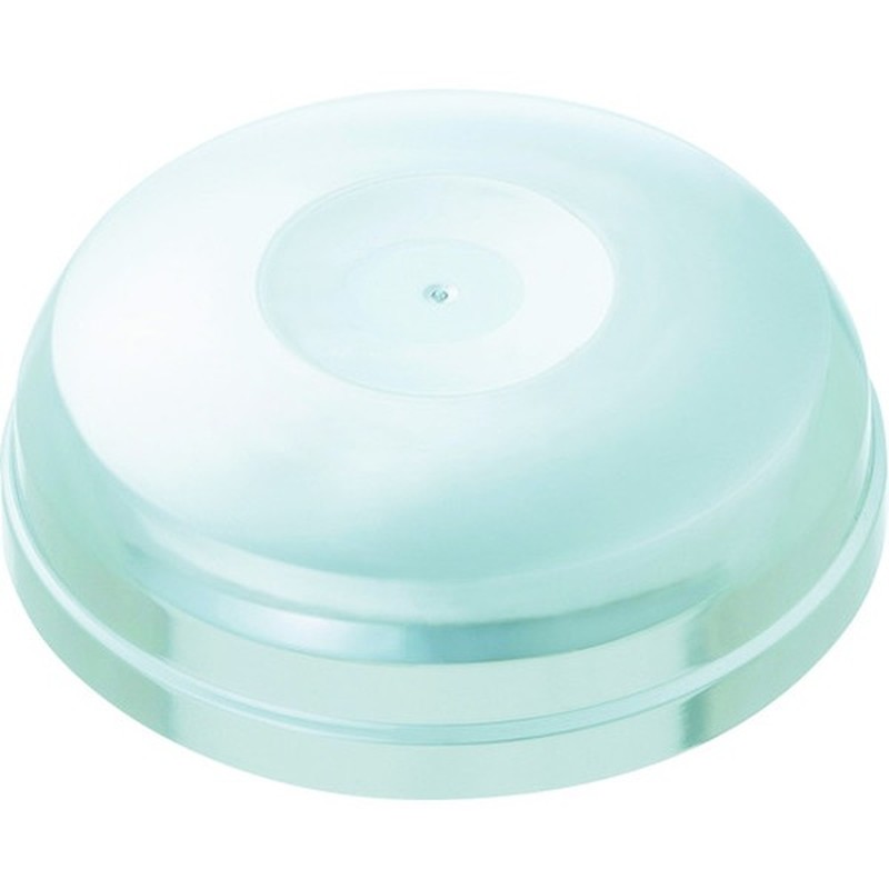 重松製作所 9034522 電動ファン付呼吸用保護具フィルターガード50580 #50580 1個（ご注文単位1個）【直送品】