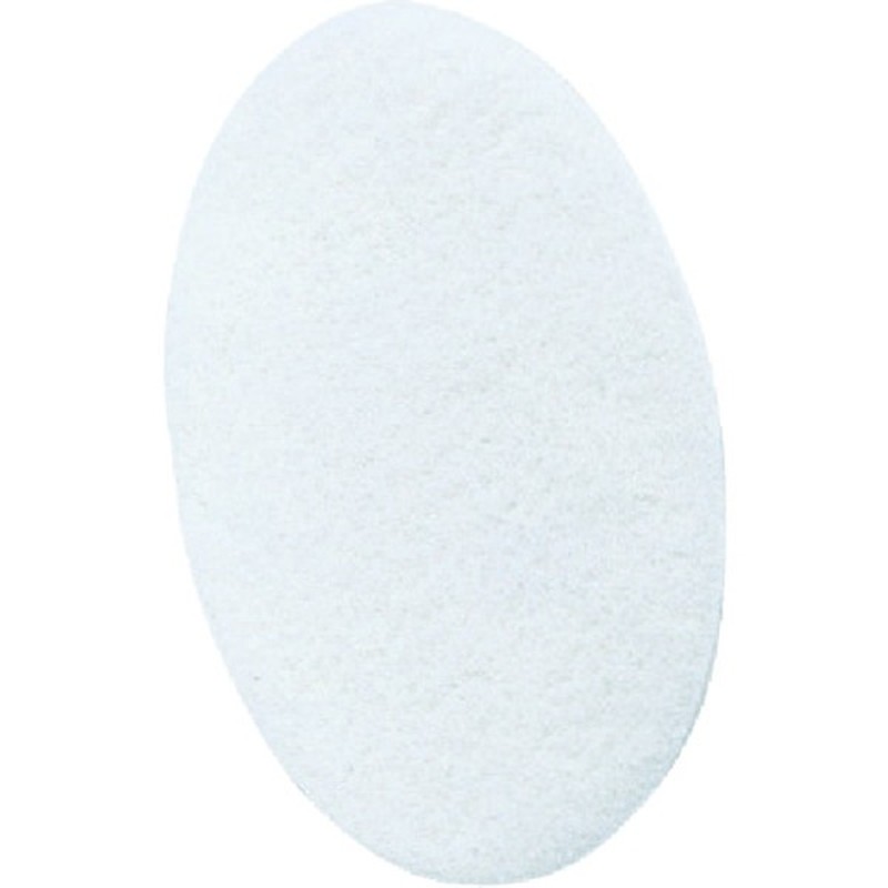 重松製作所 9034565 ペイントメイト フィルタL 1個(ご注文単位1個)【直送品】