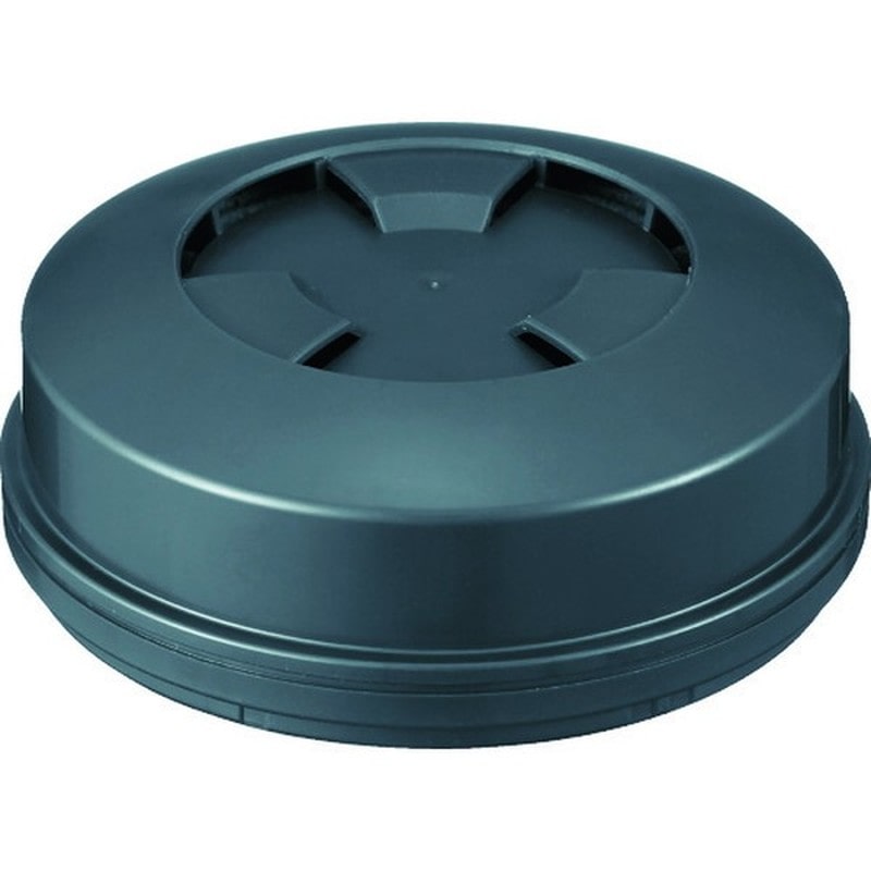 重松製作所 9034551 フィルタ T2 1個(ご注文単位1個)【直送品】