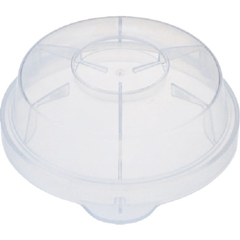 重松製作所 9034570 押え枠 UEメイト用 #02784 #2784 1個(ご注文単位1個)【直送品】