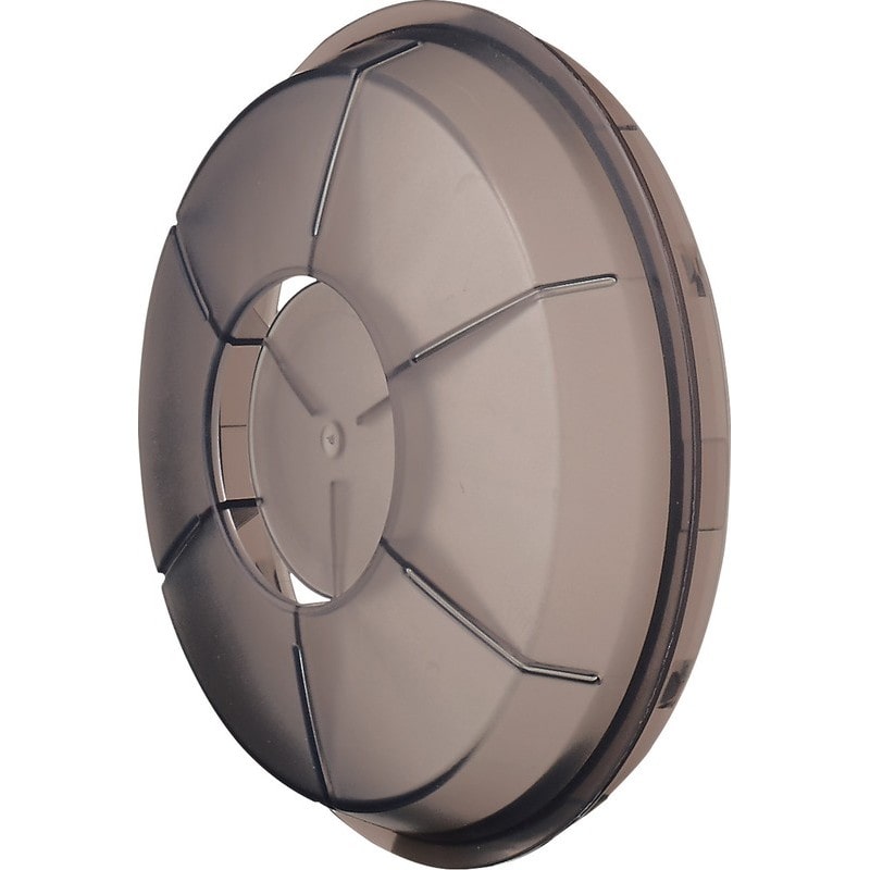 重松製作所 9034798 キャップ #50515 1個(ご注文単位1個)【直送品】