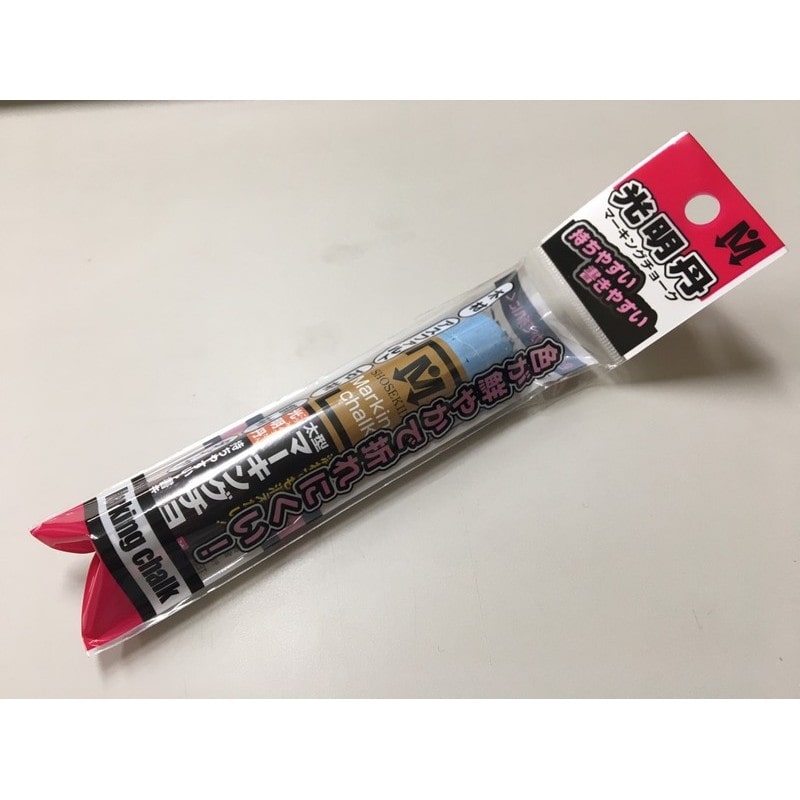 祥碩堂 4347848 光明丹チョーク 1本袋入 S30070 空 1個(ご注文単位1個)【直送品】