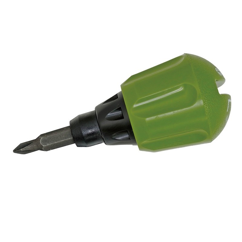 新亀製作所 4353496 マルチスタビー 3210S#219943 1個（ご注文単位1個）【直送品】