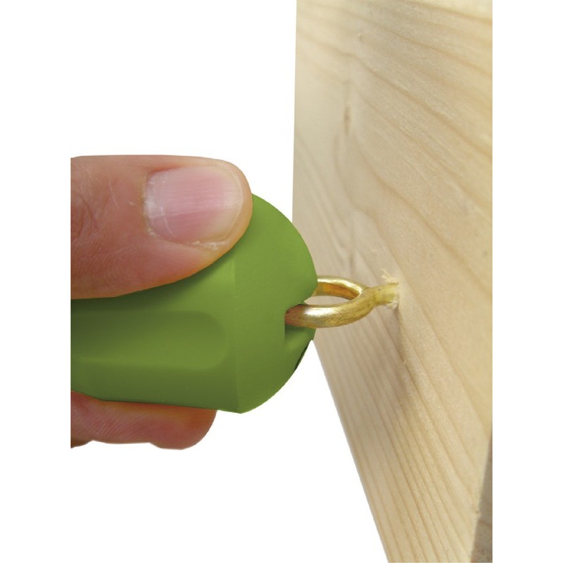 新亀製作所 4353496 マルチスタビー 3210S#219943 1個(ご注文単位1個)【直送品】