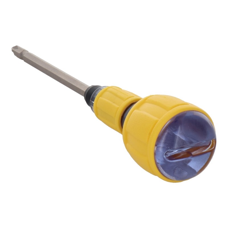 新亀製作所 403068 マルチドライブ 1個(ご注文単位1個)【直送品】