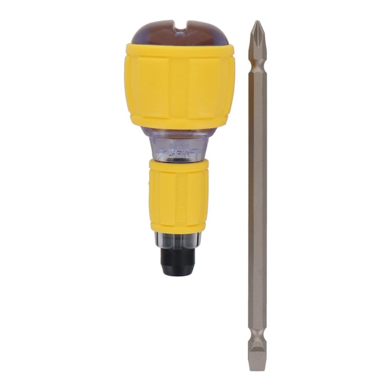 新亀製作所 403068 マルチドライブ 1個(ご注文単位1個)【直送品】