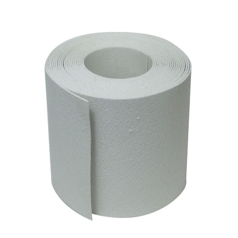 新富士バーナー 426764 RM310ロードマーキングライン白100mm×5m RM-310 1個（ご注文単位1個）【直送品】