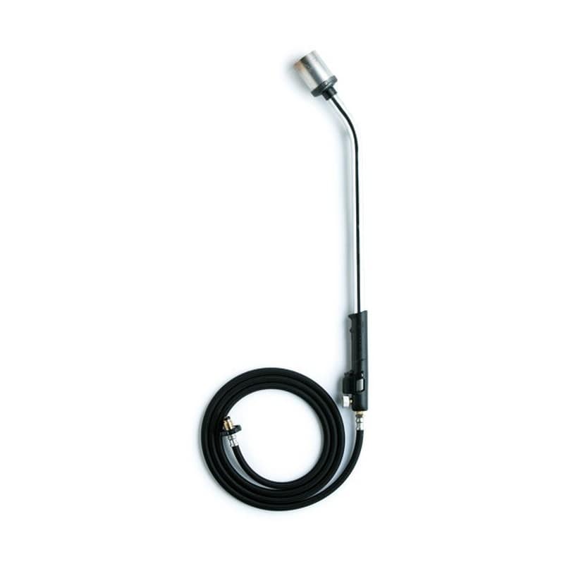 新富士バーナー 426216 R-7 5mスーパーライナー 強力集中炎 R-7(5M) 1個（ご注文単位1個）【直送品】