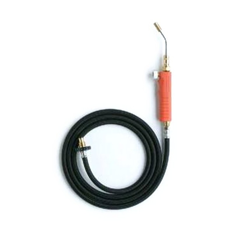 新富士バーナー 426200 SS-1 プロパンバーナー 極細集中炎 1個（ご注文単位1個）【直送品】