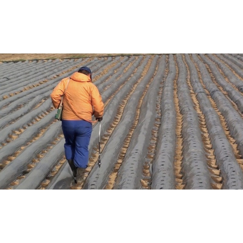 新富士バーナー 426257 MB-DX マルチバーナーDX 1個（ご注文単位1個）【直送品】