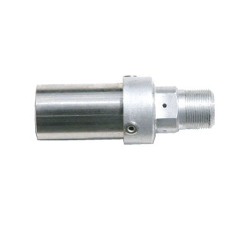 新富士バーナー 426223 PB-3H 火口3号 1個（ご注文単位1個）【直送品】