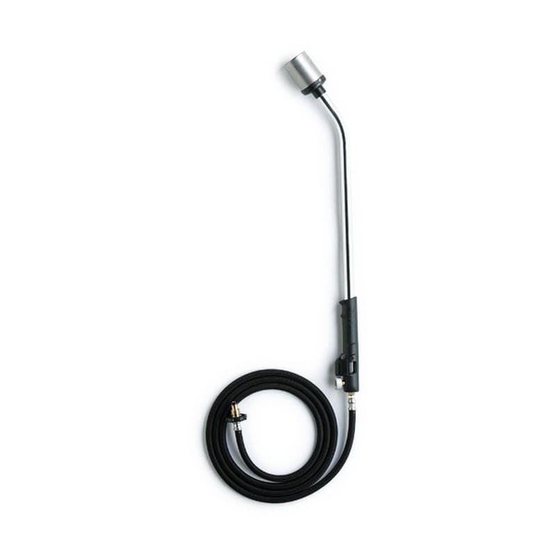 新富士バーナー 426215 R-7 スーパーライナー 強力集中炎 1個（ご注文単位1個）【直送品】