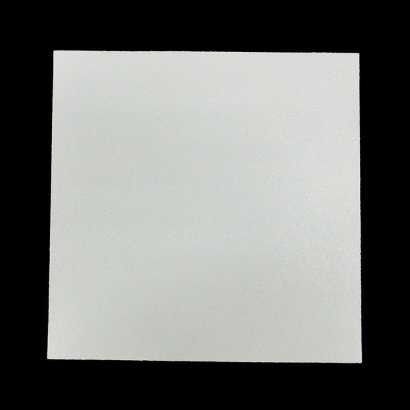 新富士バーナー 426760 RM-202ロードマーキングサインシート白300角 1個（ご注文単位1個）【直送品】