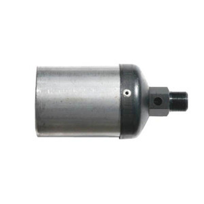 新富士バーナー 426226 PB-7H 火口7号 1個（ご注文単位1個）【直送品】