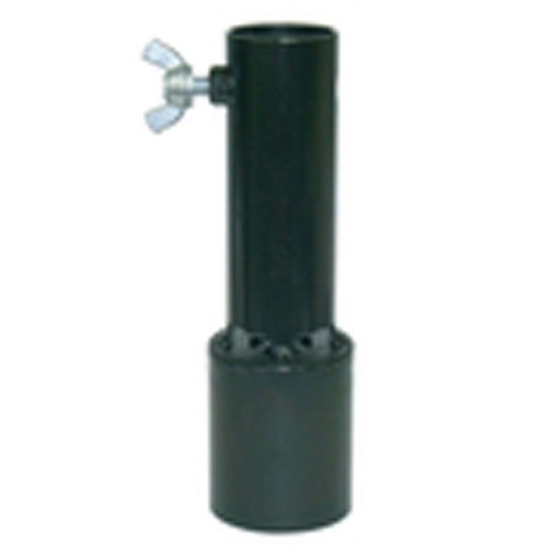 新富士バーナー 426253 MB-40HN マルチ穴あけ 火口φ40 1個（ご注文単位1個）【直送品】