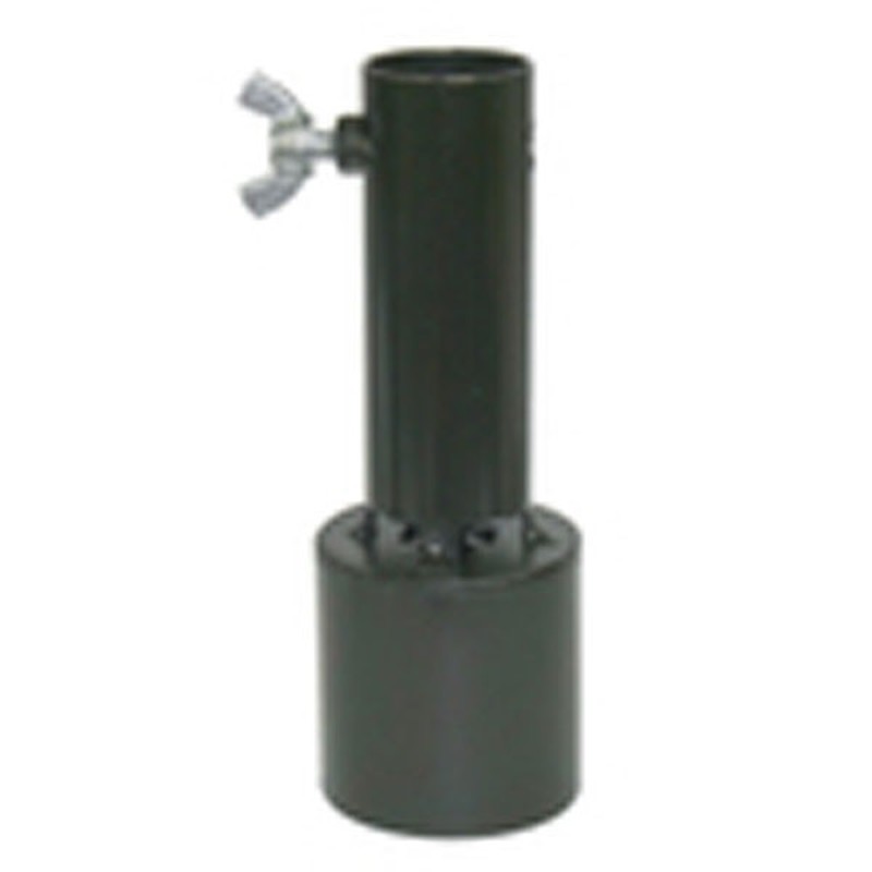 新富士バーナー 426254 MB-50HN マルチ穴あけ 火口φ50 1個（ご注文単位1個）【直送品】