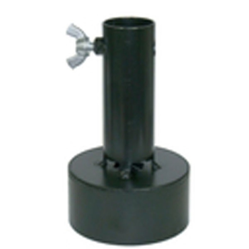 新富士バーナー 426255 MB-75HN マルチ穴あけ 火口φ75 1個（ご注文単位1個）【直送品】