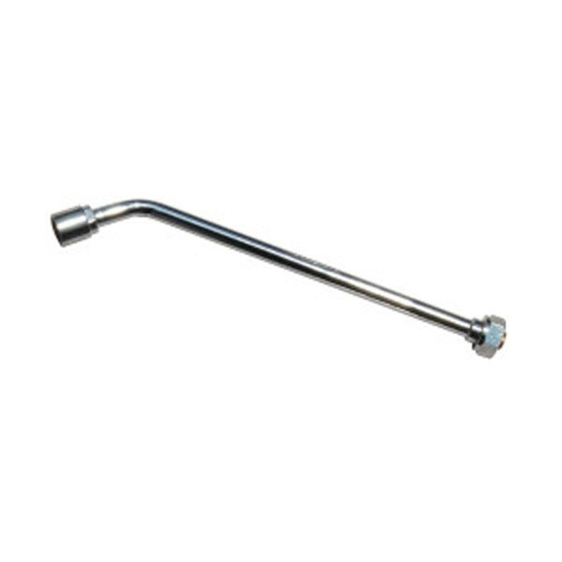 新富士バーナー 426230 PB-M300S 接手M-300 1個(ご注文単位1個)【直送品】