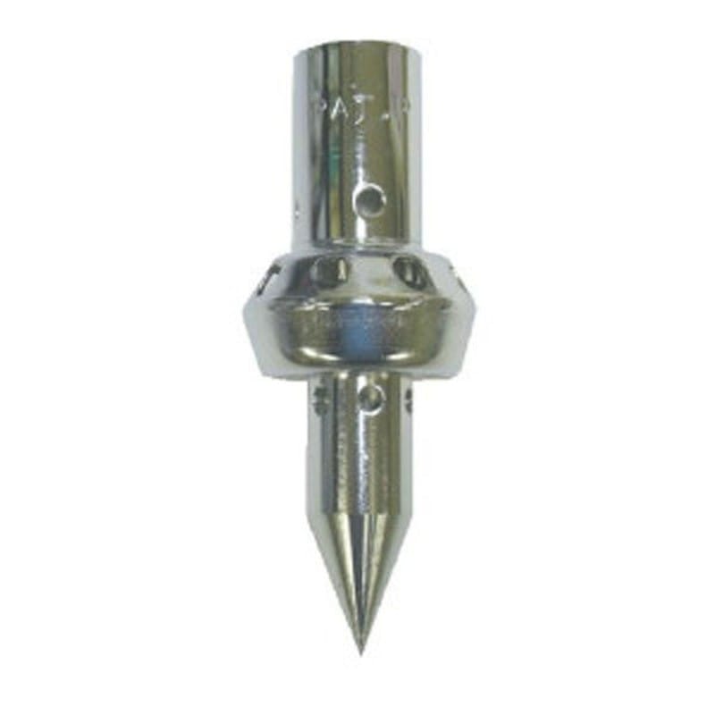 新富士バーナー 426155 MB-T4522 マルチ専用 火口トッキー 1個（ご注文単位1個）【直送品】