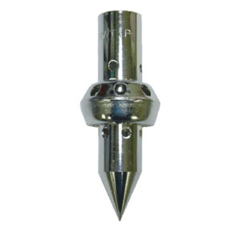 新富士バーナー 426156 MB-T4526 マルチ専用 火口トッキー 1個（ご注文単位1個）【直送品】