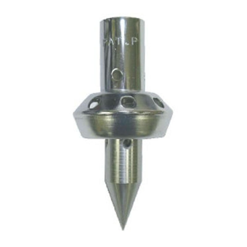 新富士バーナー 426157 MB-T6522 マルチ専用 火口トッキー 1個（ご注文単位1個）【直送品】