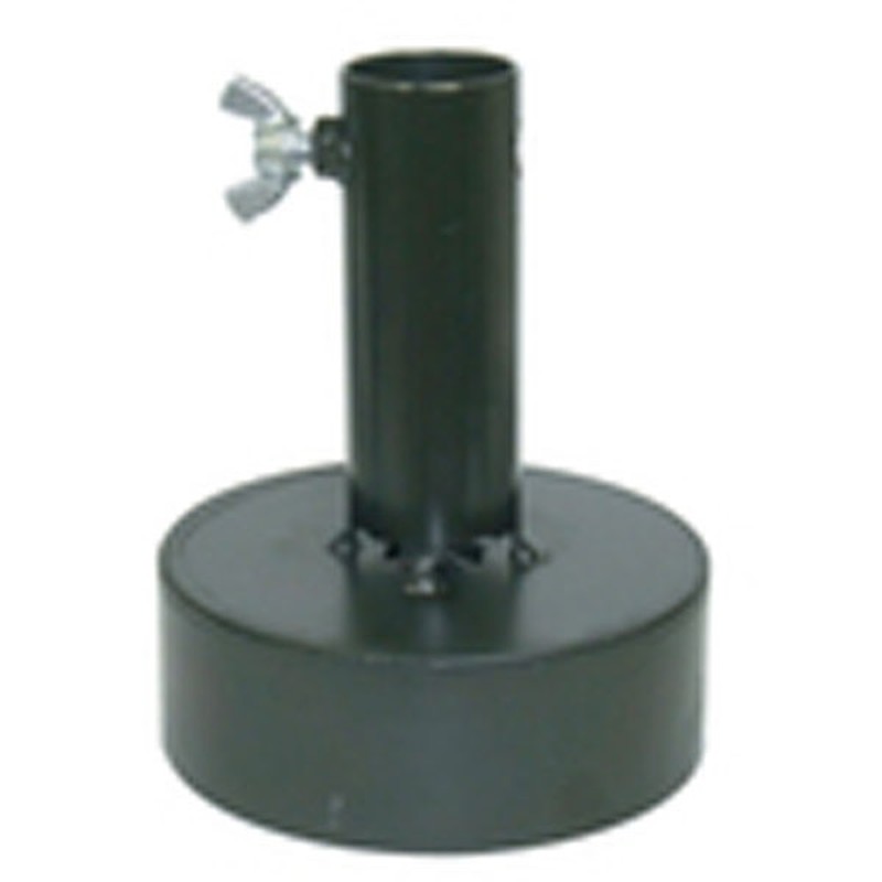 新富士バーナー 426256 MB-100HN マルチ穴あけ 火口φ100 1個（ご注文単位1個）【直送品】