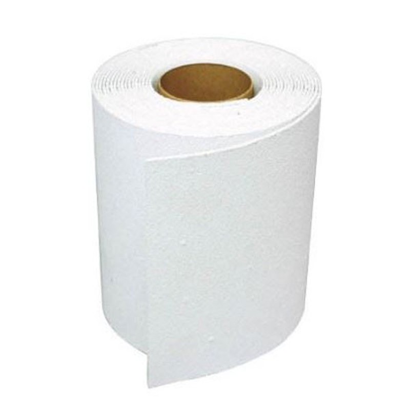 新富士バーナー 426789 RM315ロードマーキングライン白150mm×5m RM-315 1個（ご注文単位1個）【直送品】