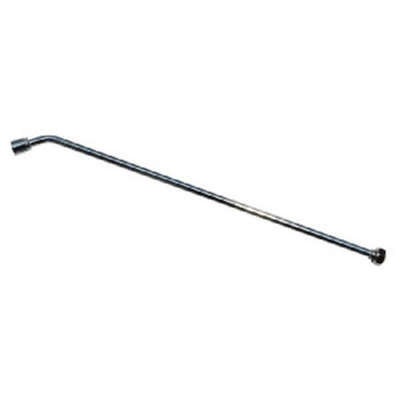 新富士バーナー 426231 PB-M700S 接手M-700 1個(ご注文単位1個)【直送品】