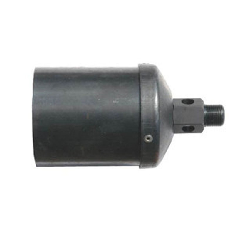 新富士バーナー 426227 PB-8H 火口8号 1個（ご注文単位1個）【直送品】