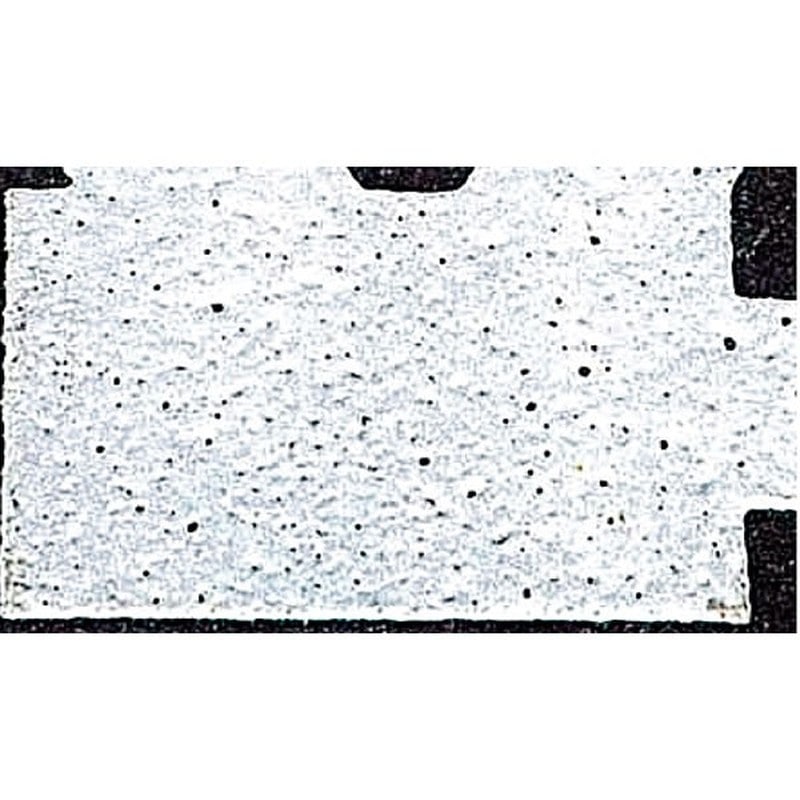 新富士バーナー 426741 RM-103 ロードマーキング ナンバーS 3 1個(ご注文単位1個)【直送品】