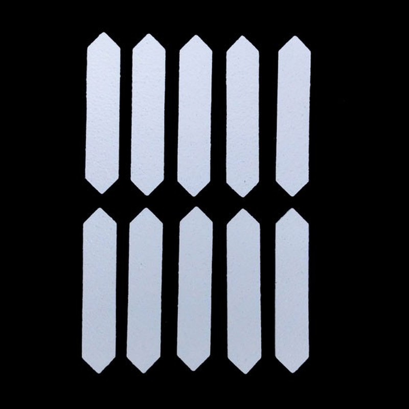 新富士バーナー 426747 RM-109ロードマーキング デジタルS 10入 1個（ご注文単位1個）【直送品】