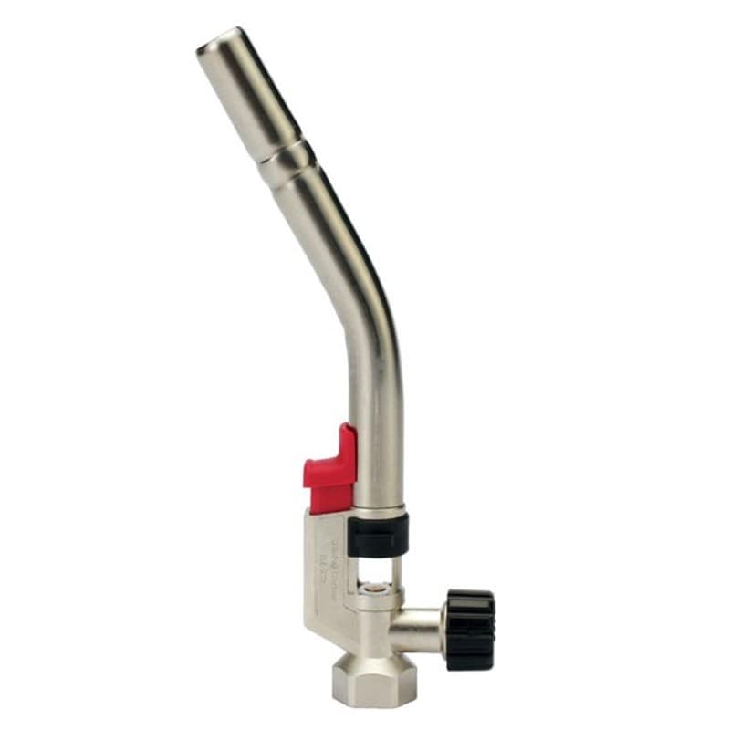 新富士バーナー 426285 RZ-832S パワートーチ 1個(ご注文単位1個)【直送品】