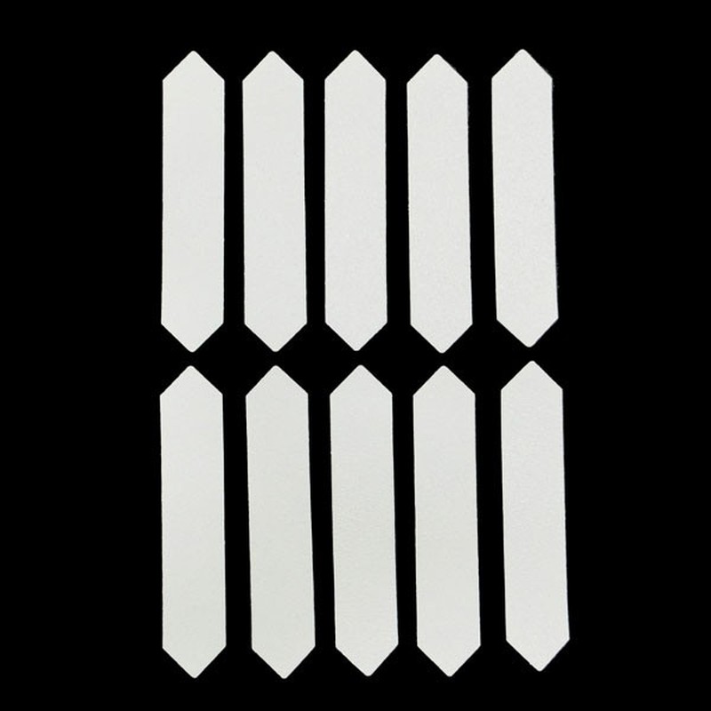 新富士バーナー 426757 RM-119ロードマーキング デジタルL 10入 1個（ご注文単位1個）【直送品】