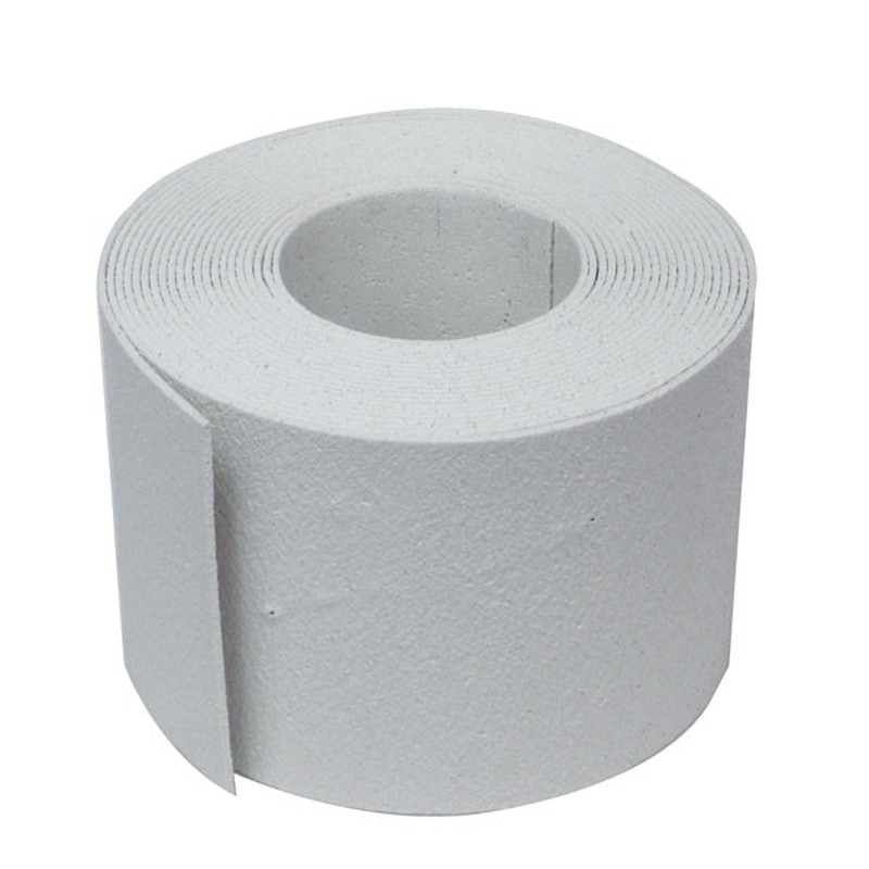 新富士バーナー 426763 RM-307ロードマーキングライン白70mm×5m 1個（ご注文単位1個）【直送品】