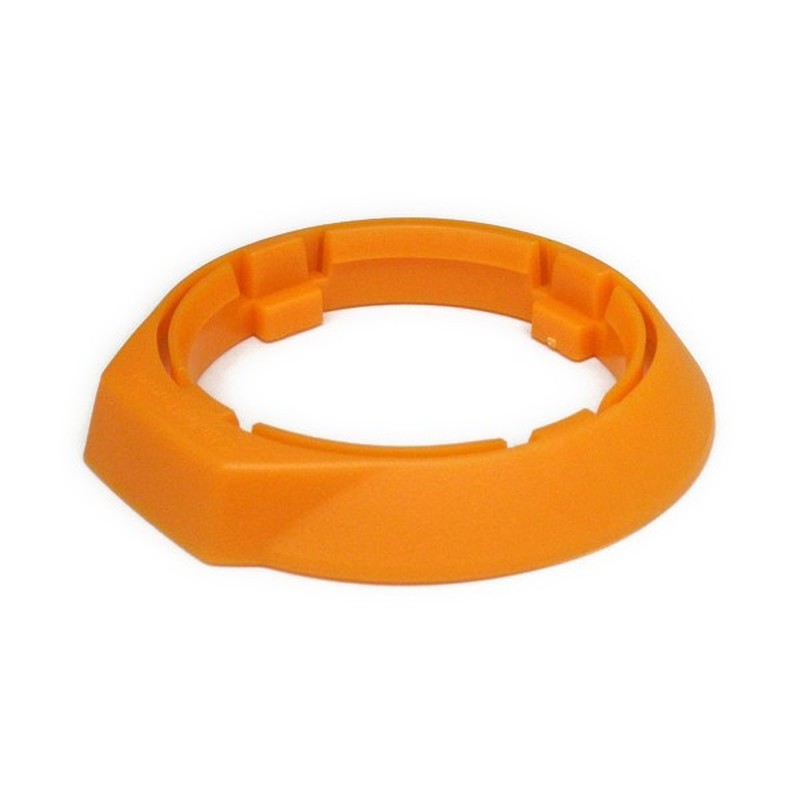 新富士バーナー 426261 スタビライザー ボンベ安定台 カセット式専用 RZ-404 1個(ご注文単位1個)【直送品】